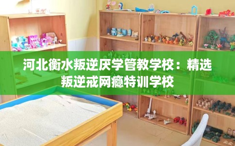 河北衡水叛逆厌学管教学校:精选叛逆戒网瘾特训学校 河北衡水叛逆厌学管教学校:精选叛逆戒网瘾特训学校