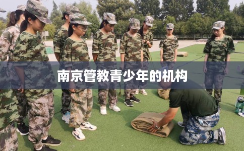 南京管教青少年的机构