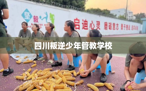 四川叛逆少年管教学校