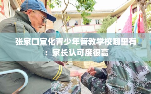 张家口宣化青少年管教学校哪里有：家长认可度很高
