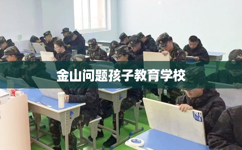 金山问题孩子教育学校