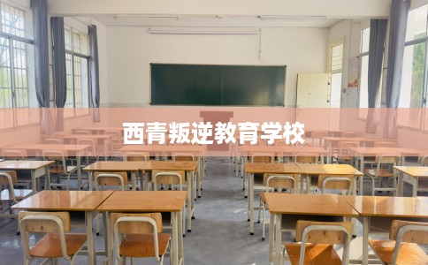 西青叛逆教育学校