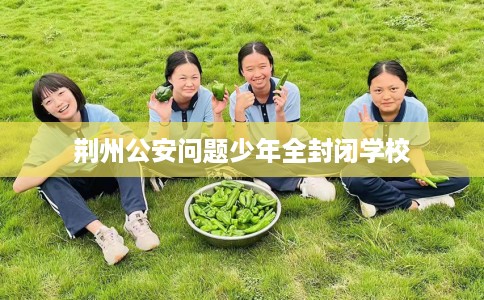 荆州公安问题少年全封闭学校