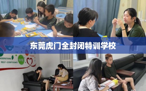 东莞虎门全封闭特训学校
