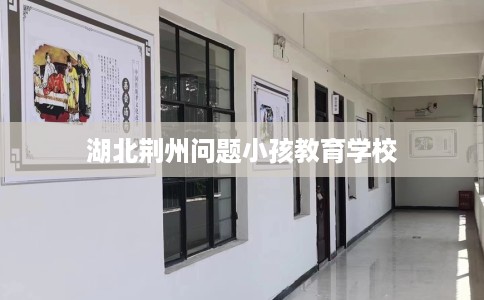 湖北荆州问题小孩教育学校