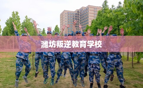 潍坊叛逆教育学校