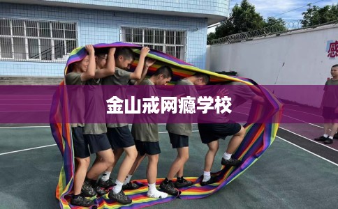金山戒网瘾学校