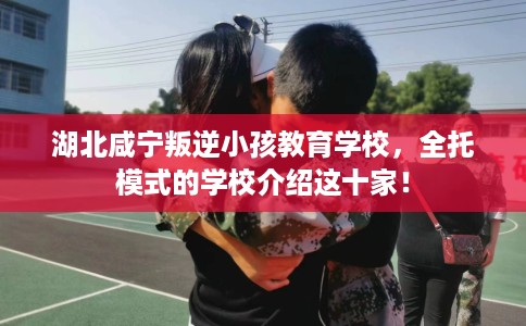 湖北咸宁叛逆小孩教育学校，全托模式的学校介绍这十家！