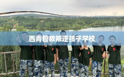 西青管教叛逆孩子学校