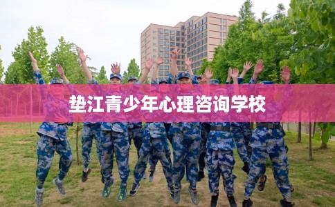 垫江青少年心理咨询学校