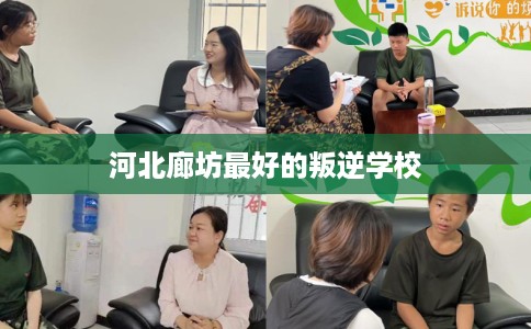 河北廊坊最好的叛逆学校