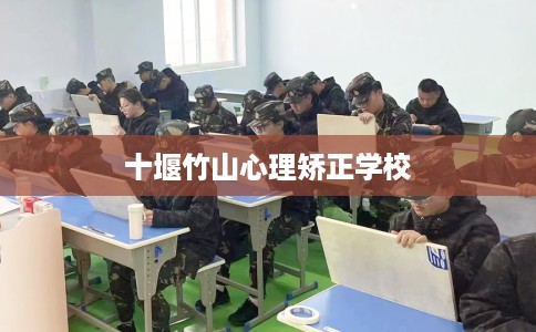 十堰竹山心理矫正学校