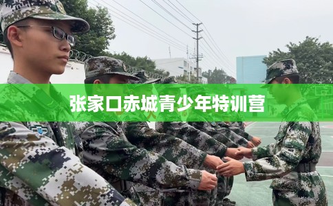 张家口赤城青少年特训营