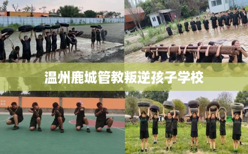 温州鹿城管教叛逆孩子学校