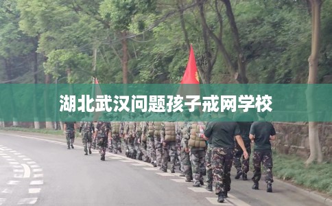 湖北武汉问题孩子戒网学校