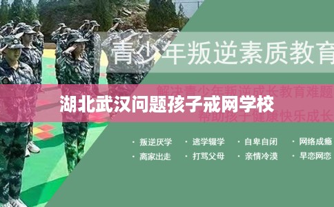湖北武汉问题孩子戒网学校