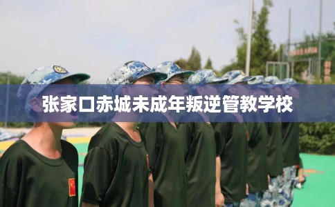 张家口赤城未成年叛逆管教学校