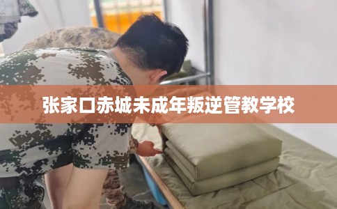 张家口赤城未成年叛逆管教学校