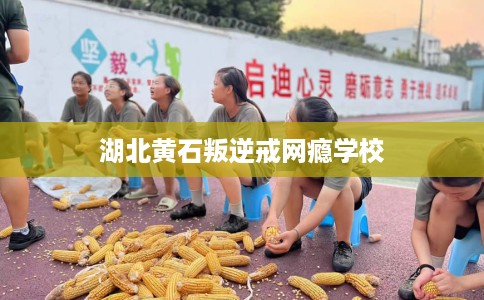 湖北黄石叛逆戒网瘾学校