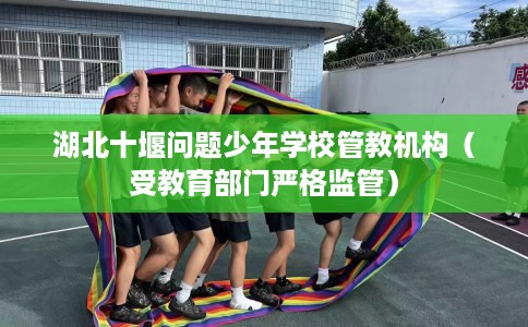 湖北十堰问题少年学校管教机构（受教育部门严格监管）