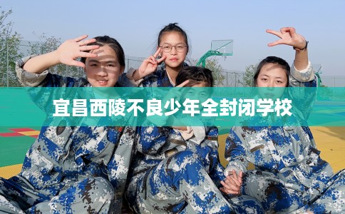 宜昌西陵不良少年全封闭学校