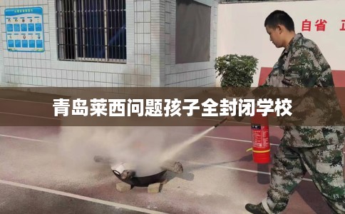 青岛莱西问题孩子全封闭学校