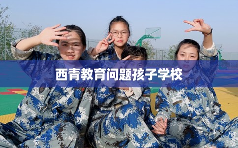 西青教育问题孩子学校