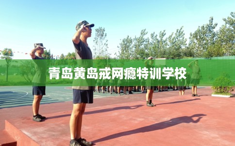 青岛黄岛戒网瘾特训学校