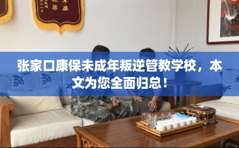 张家口康保未成年叛逆管教学校，本文为您全面归总！
