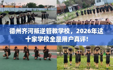 德州齐河叛逆管教学校，2026年这十家学校全是用户真评!