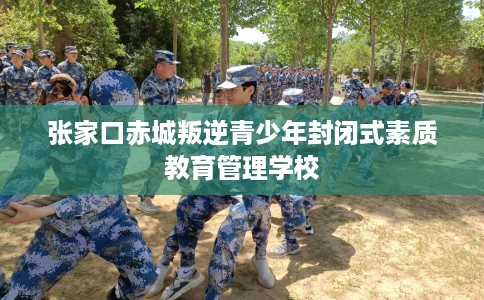 张家口赤城叛逆青少年封闭式素质教育管理学校