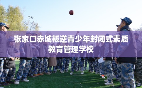 张家口赤城叛逆青少年封闭式素质教育管理学校