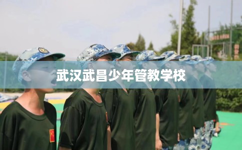 武汉武昌少年管教学校