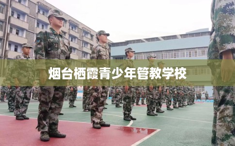 烟台栖霞青少年管教学校 烟台栖霞青少年管教学校