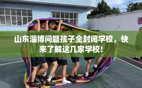 山东淄博问题孩子全封闭学校，快来了解这几家学校!
