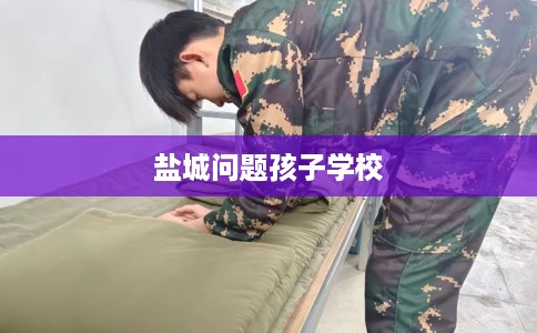 盐城问题孩子学校 盐城问题孩子学校