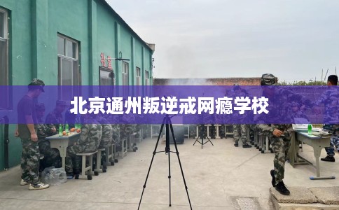 北京通州叛逆戒网瘾学校 北京通州叛逆戒网瘾学校