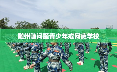 随州随问题青少年戒网瘾学校