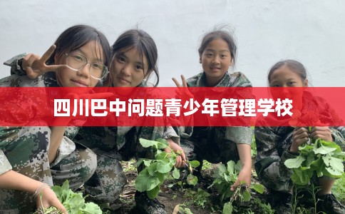 四川巴中问题青少年管理学校 四川巴中问题青少年管理学校