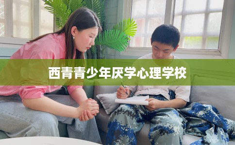 西青青少年厌学心理学校