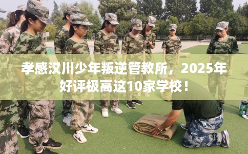 孝感汉川少年叛逆管教所，2025年好评极高这10家学校！