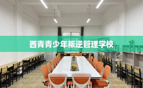 西青青少年叛逆管理学校