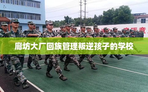 廊坊大厂回族管理叛逆孩子的学校