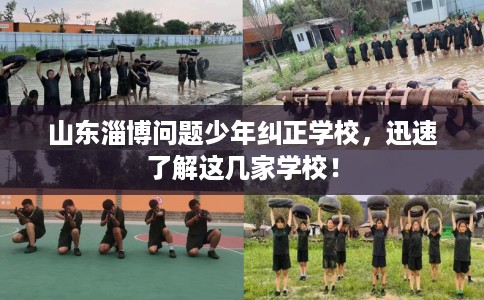 山东淄博问题少年纠正学校，迅速了解这几家学校！