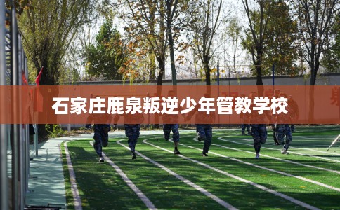 石家庄鹿泉叛逆少年管教学校 石家庄鹿泉叛逆少年管教学校