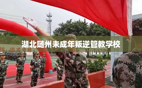 湖北随州未成年叛逆管教学校