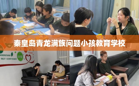 秦皇岛青龙满族问题小孩教育学校