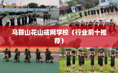 马鞍山花山戒网学校（行业前十推荐）