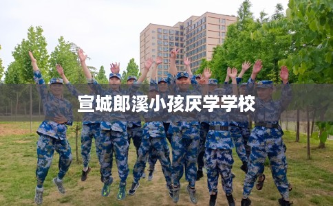宣城郎溪小孩厌学学校 宣城郎溪小孩厌学学校