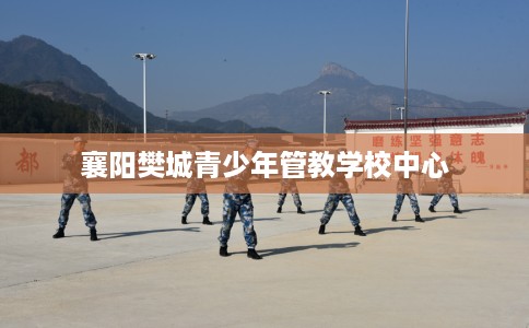 襄阳樊城青少年管教学校中心